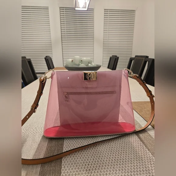 FURLA Crossbody Bag - Picture 4 of 4